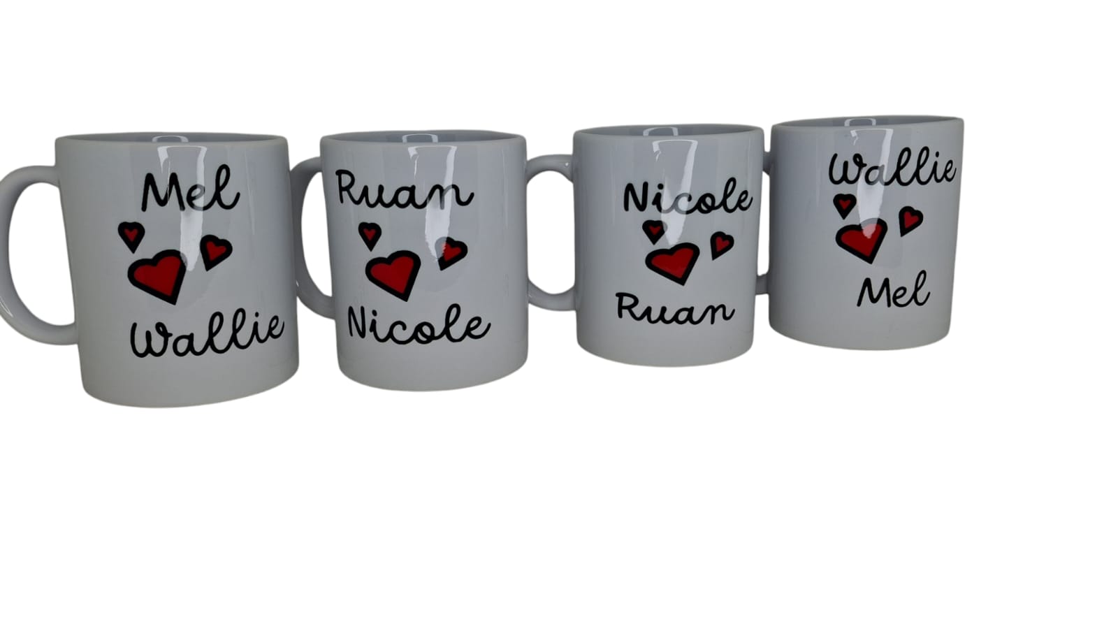 WhatsApp Image 2025-03-26 at 21.48.33_3be3bf24