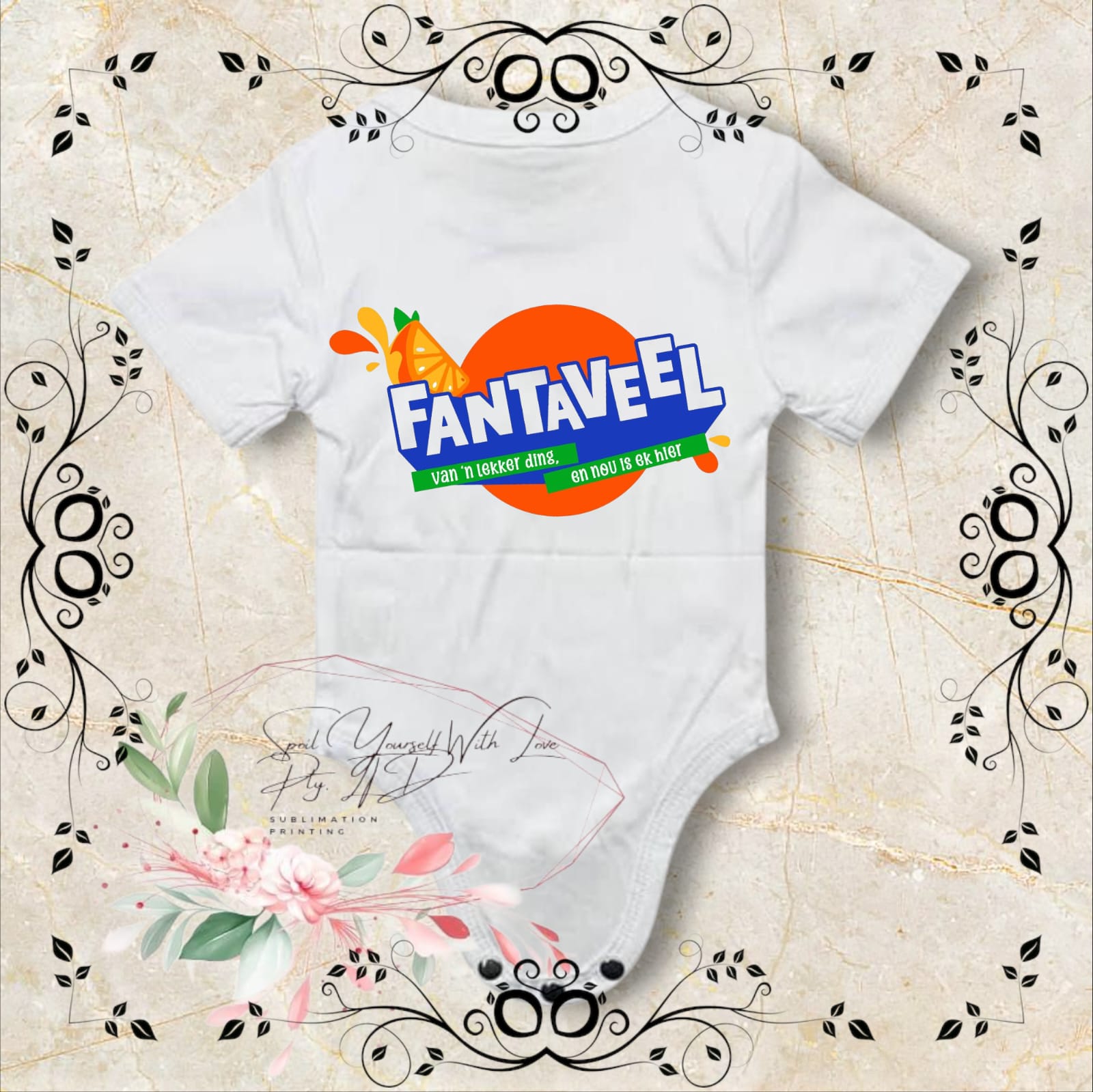 WhatsApp Image 2025-04-03 at 22.48.46_564dd961