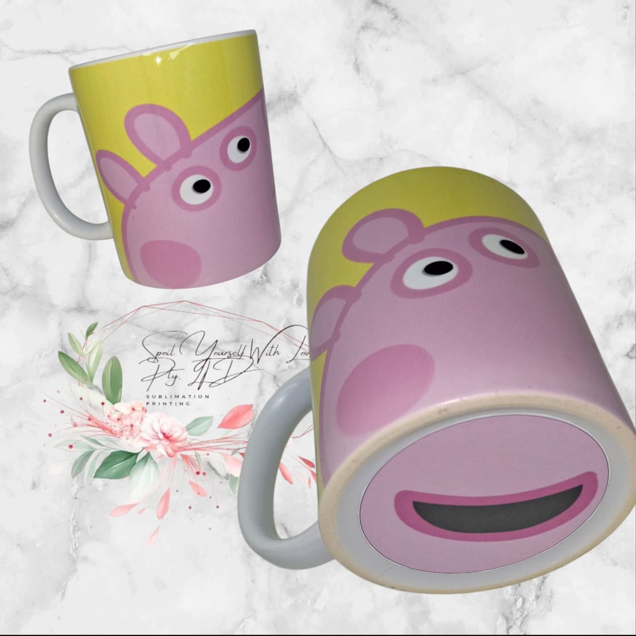 WhatsApp Image 2025-08-01 at 12.44.17_018537b2