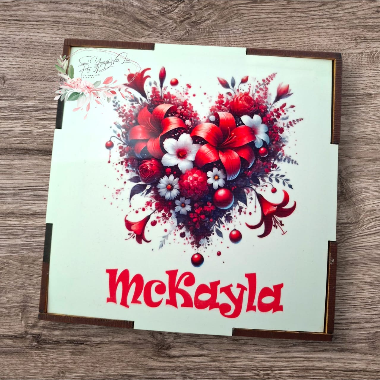 WhatsApp Image 2025-08-04 at 23.22.33_df66e6cf