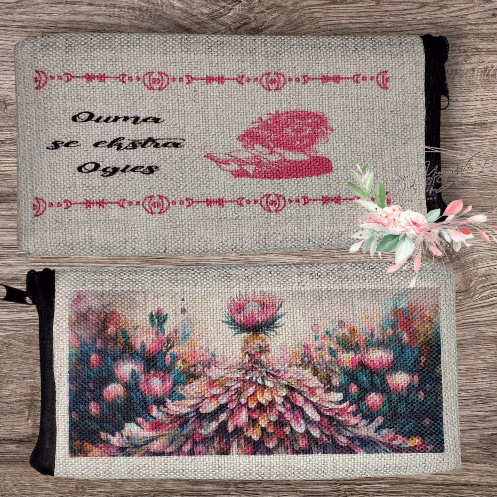 WhatsApp Image 2025-08-04 at 23.22.37_9d7aa727