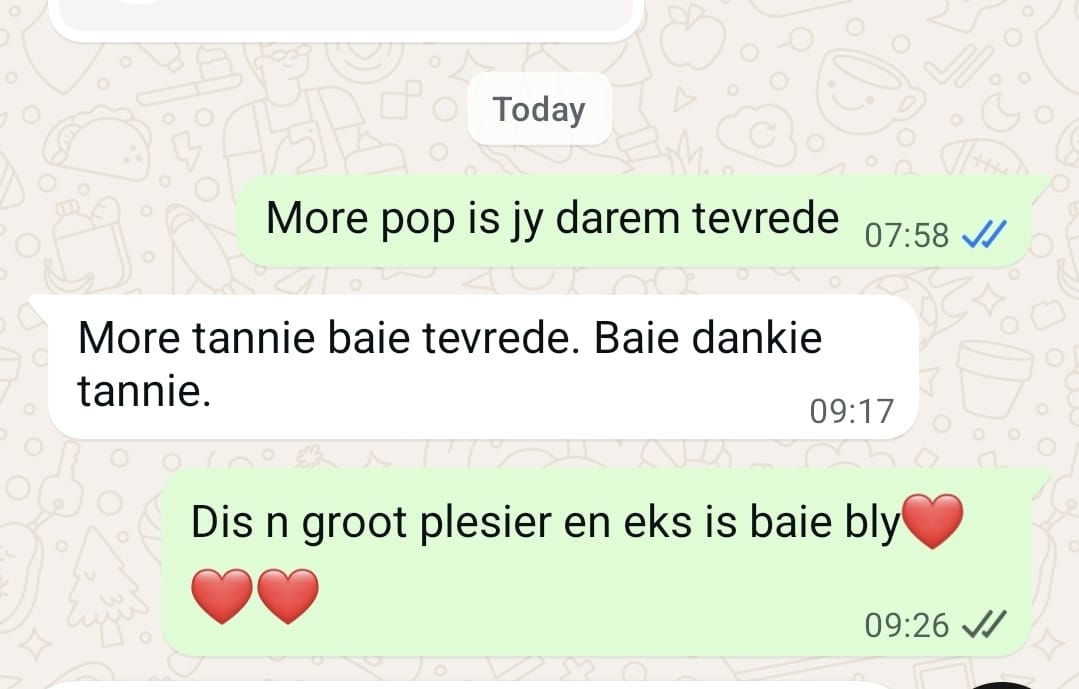 WhatsApp Image 2025-10-03 at 09.27.57