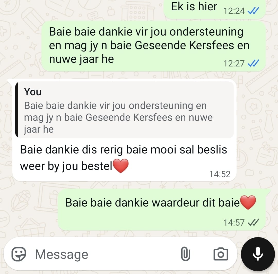 WhatsApp Image 2025-12-23 at 14.59.22