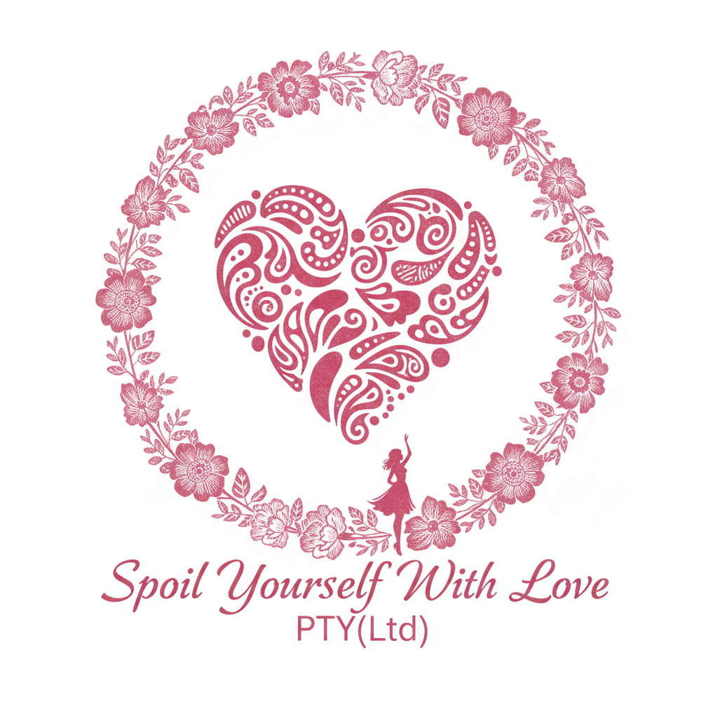 logo-36ce9ZUumMJQW5GZLP4ide7PTGl